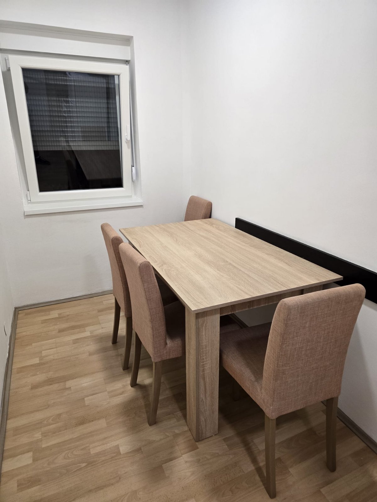 ŽARKOVO, MLADENOVAČKA ID#44065