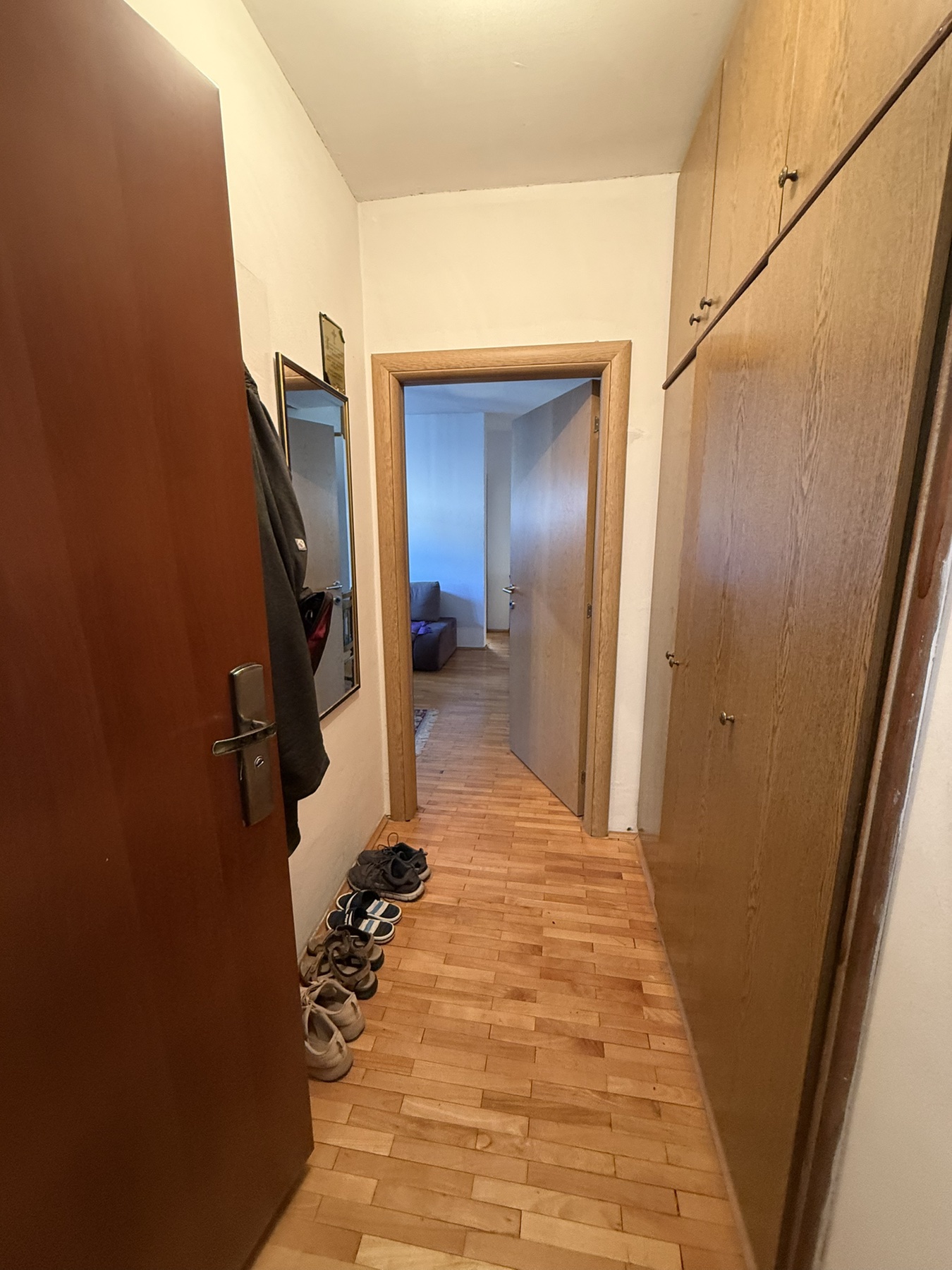 SKOJEVSKO NASELJE ID#44070