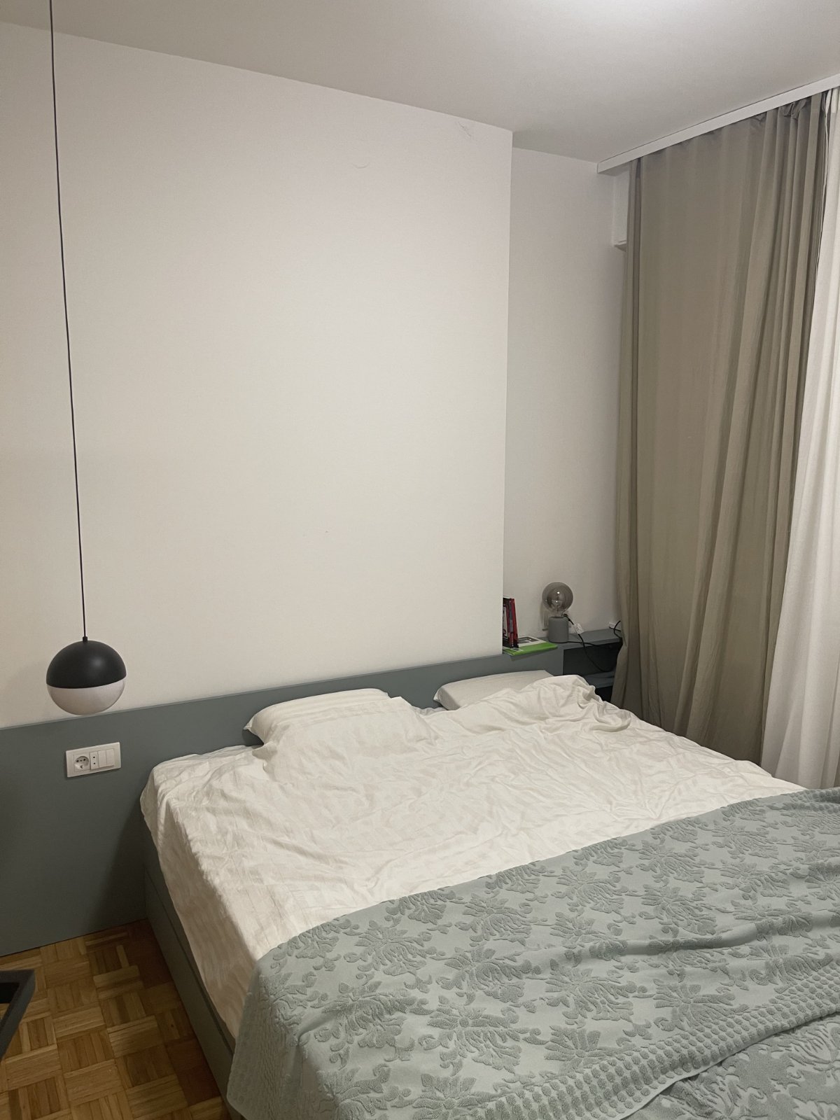 METOHIJSKA, VRAČAR ID#44072