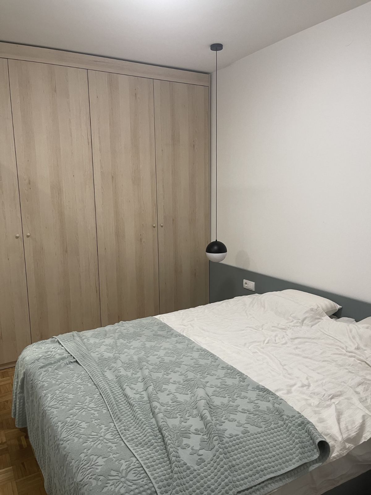 METOHIJSKA, VRAČAR ID#44072
