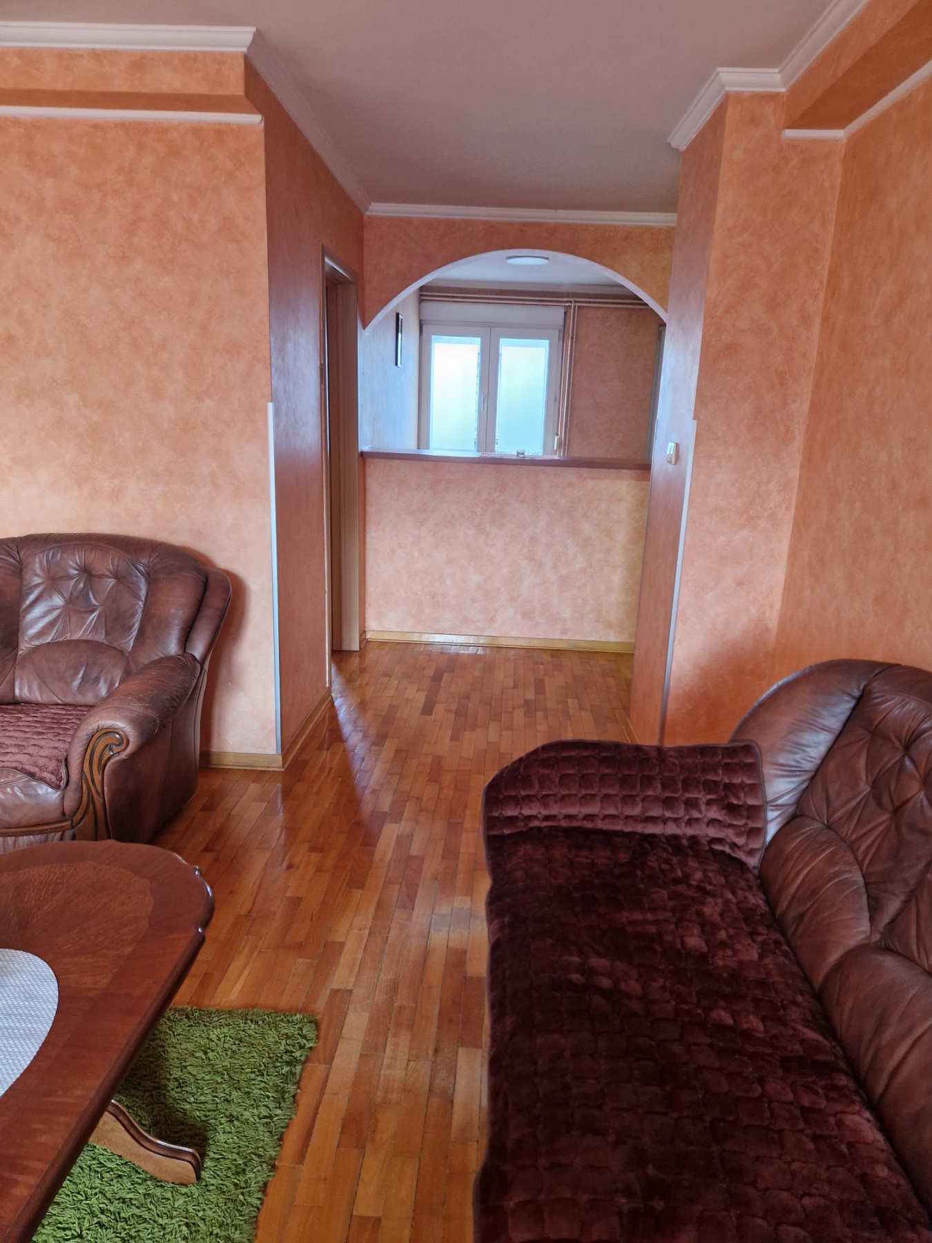 VIDIKOVAČKI VENAC, U CENU URAČUNATE KOMUNALIJE ID#44073