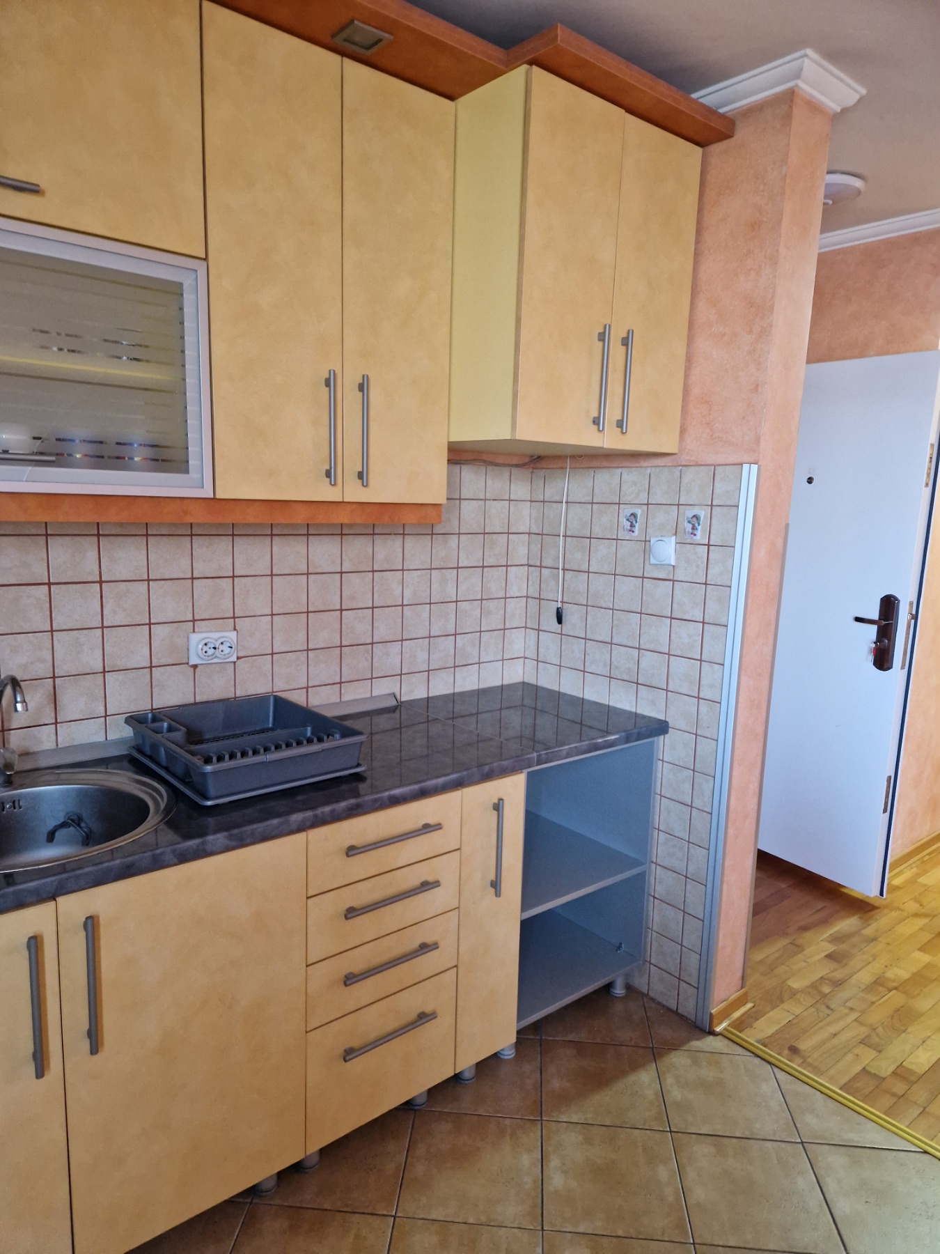 VIDIKOVAČKI VENAC, U CENU URAČUNATE KOMUNALIJE ID#44073