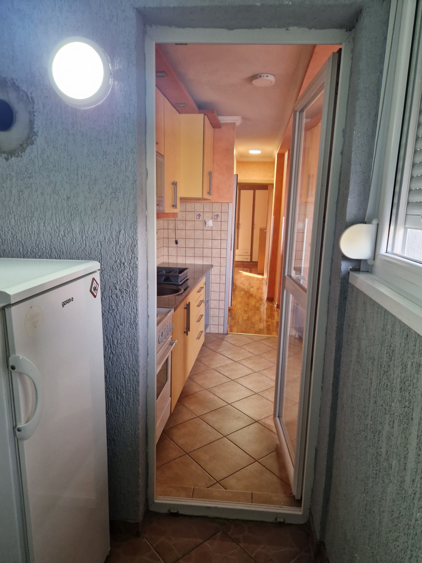 VIDIKOVAČKI VENAC, U CENU URAČUNATE KOMUNALIJE ID#44073