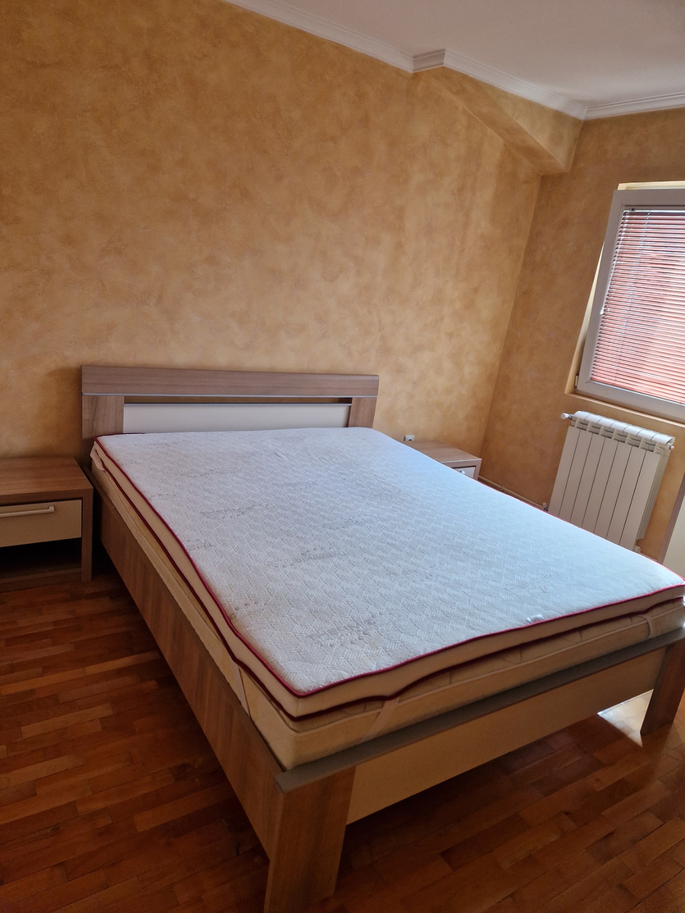 VIDIKOVAČKI VENAC, U CENU URAČUNATE KOMUNALIJE ID#44073
