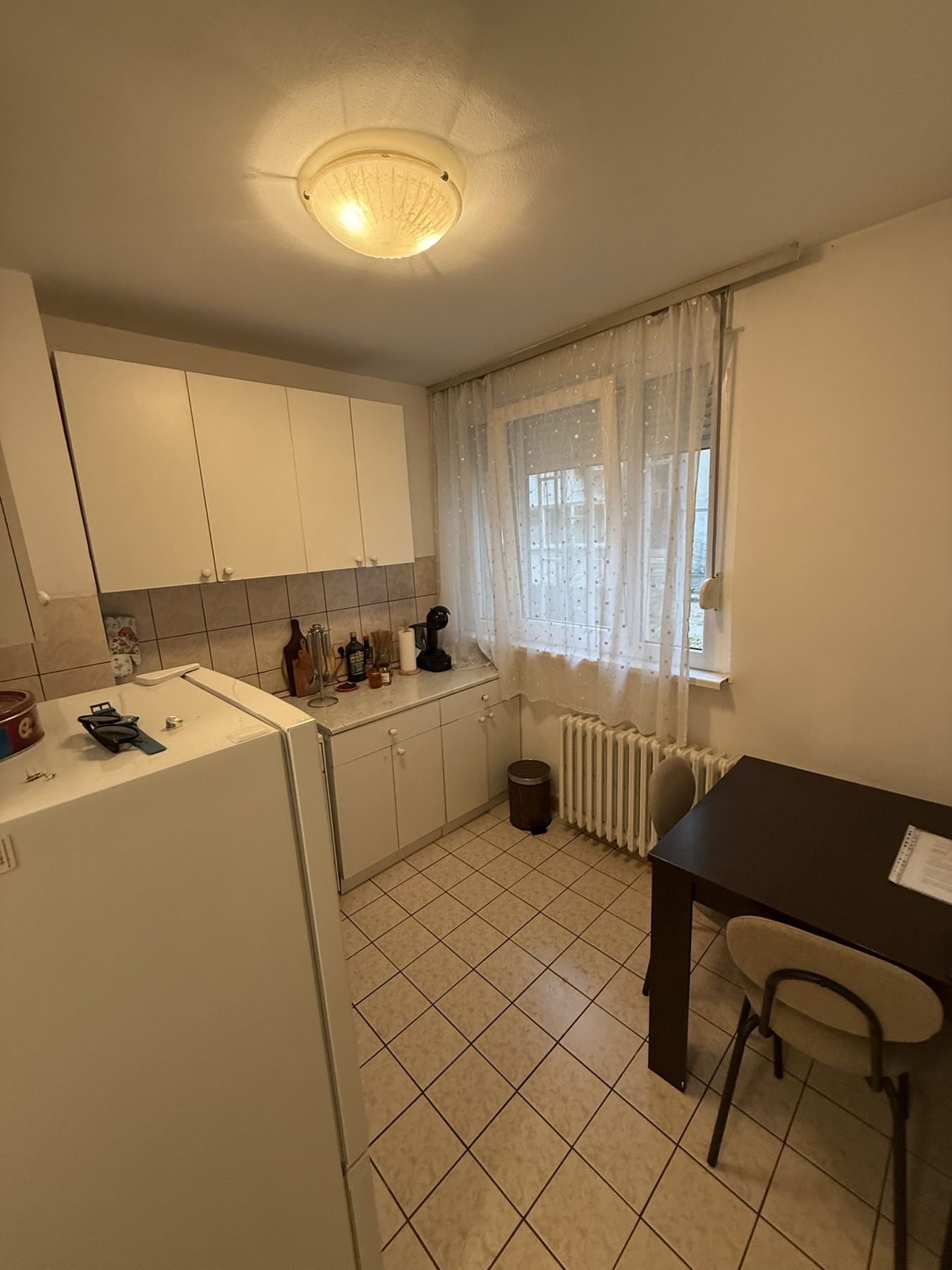 ATRAKTIVNA LOKACIJA NA VRAČARU ID#44074