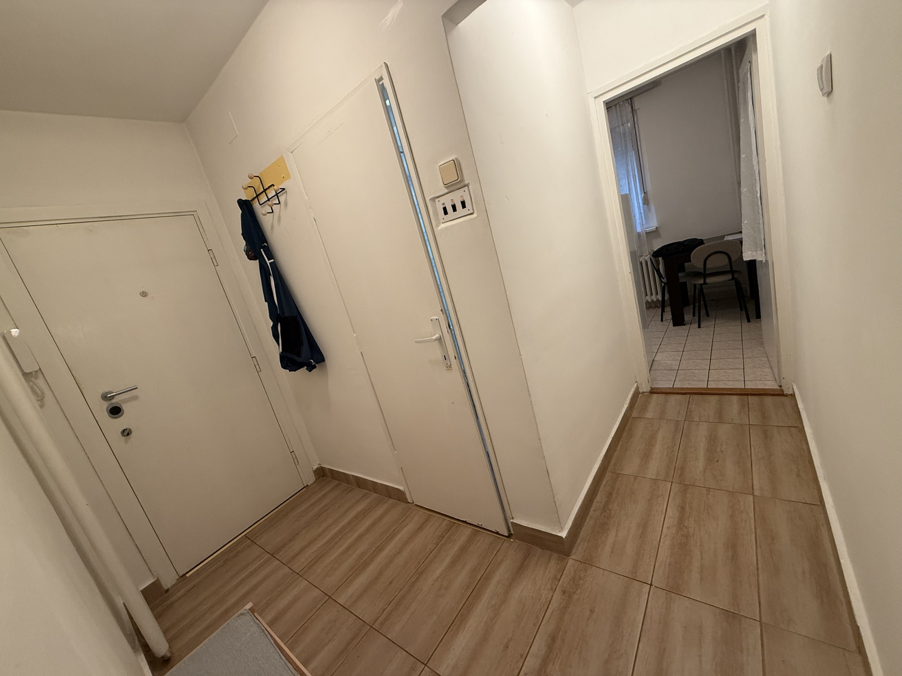 ATRAKTIVNA LOKACIJA NA VRAČARU ID#44074