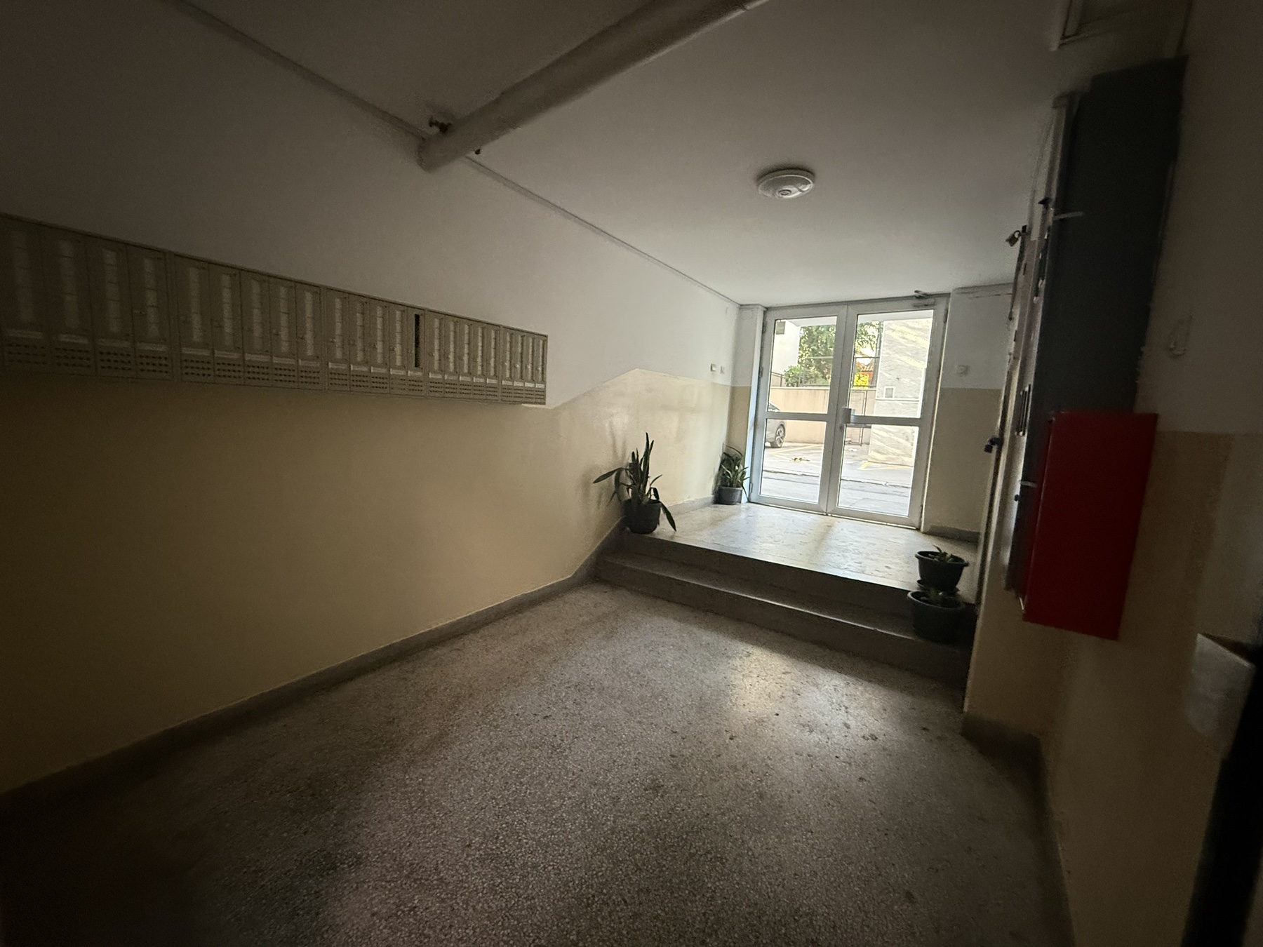 ATRAKTIVNA LOKACIJA NA VRAČARU ID#44074