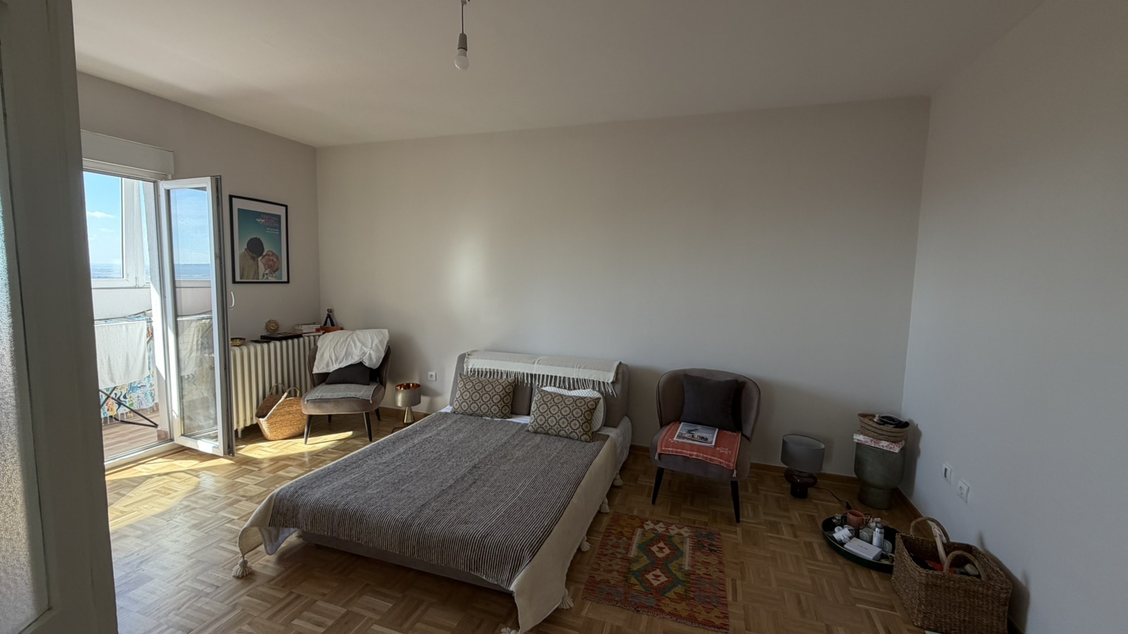 UKNJIŽEN, LABUDOVO BRDO ID#44077