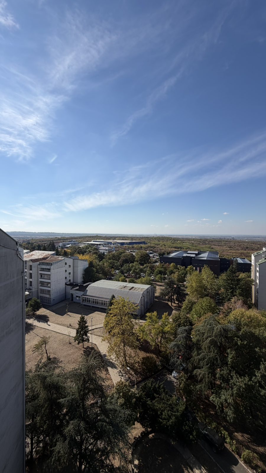 UKNJIŽEN, LABUDOVO BRDO ID#44077