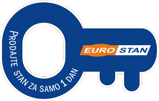 EUROSTAN DOO
