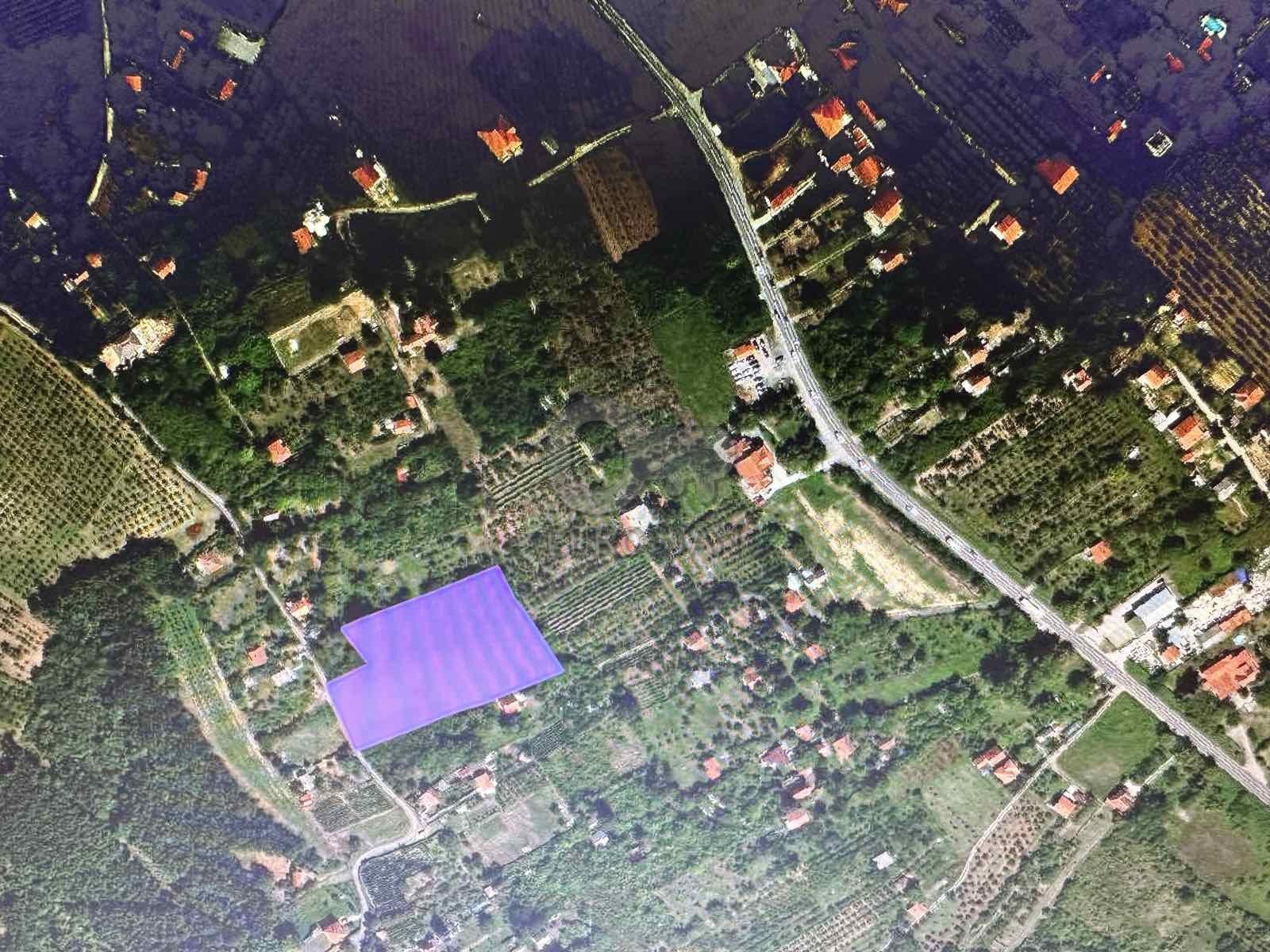 Slika nekretnine