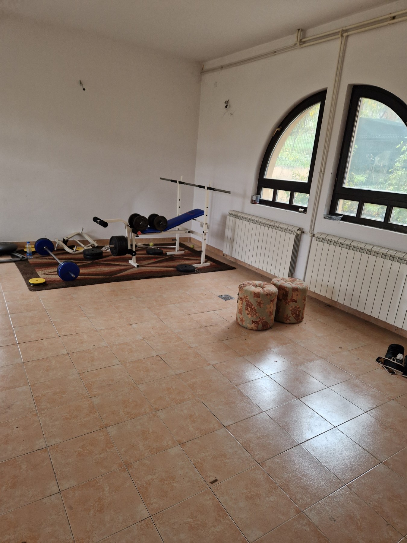 Коммерческое помещение · 94 m² · Beograd, Voždovac